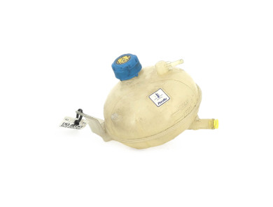 Vase d'expansion - Alfa-Romeo GIULIETTA II PH.1 - 50544421 - C1-5561Q