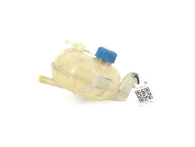 Vase d'expansion - Alfa-Romeo GIULIETTA II PH.1 - 50544421 - C1-5561Q