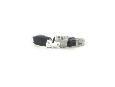Neiman (barillet clé) - Citroen C4 II PH.1 - 00004162WK - I1-2632X