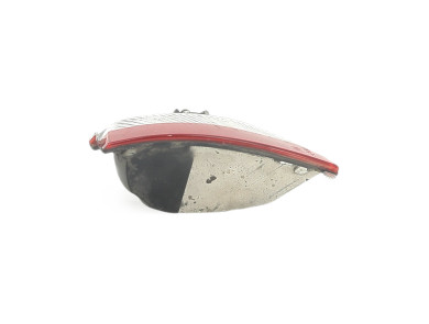 Reft rear bumper light - Renault ZOE PH.1 - 265540003R - P1-2929C