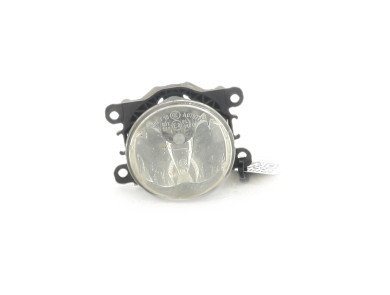 Antibrouillard avant gauche occasion - Renault CLIO - 261500097R