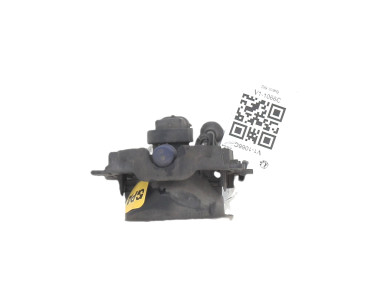 Antibrouillard avant droit - Renault CLIO IV PH.1 - 261500097R - V1-1066C