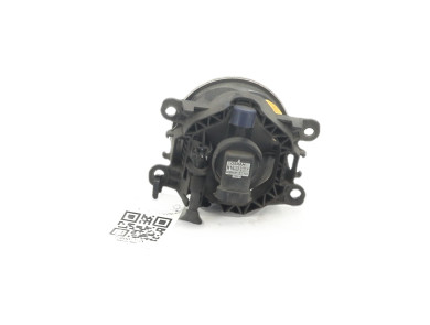 Right front fog light - Renault CLIO IV PH.1 - 261500097R - V1-1066C