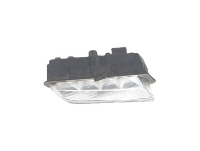 Feu diurne avant droit - Renault CLIO IV PH.1 - 266000411R - Q1-1066Y