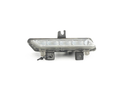 Feu diurne avant droit - Renault CLIO IV PH.1 - 266000411R - Q1-1066Y