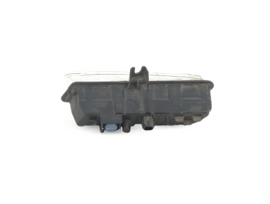 Feu diurne avant droit - Renault CLIO IV PH.1 - 266000411R - Q1-1066Y
