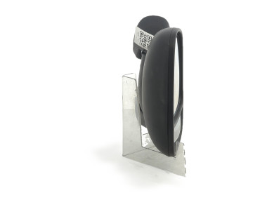Left wing mirror used - Renault TRAFIC - 963028030R