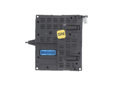 Hands free module - Alfa-Romeo GIULIETTA II PH.1 - 50521292 - C1-5487A