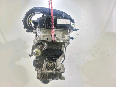 Moteur type HM01 - DS DS3 I PH.2 - R1-1327R