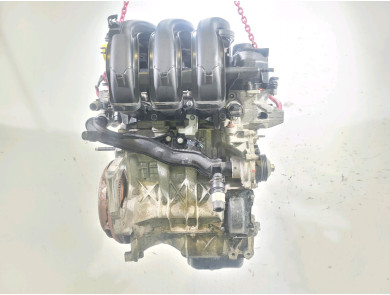 Moteur type HM01 - DS DS3 I PH.2 - R1-1327R