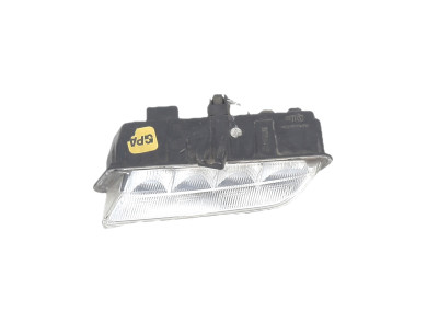 Feu diurne avant gauche - Renault CLIO IV PH.1 - 266059367R - N1-1074E