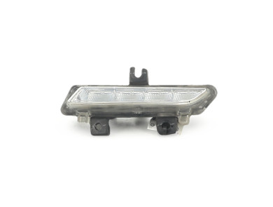 Feu diurne avant gauche - Renault CLIO IV PH.1 - 266059367R - N1-1074E