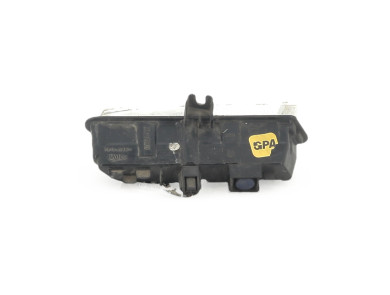 Feu diurne avant gauche - Renault CLIO IV PH.1 - 266059367R - N1-1074E