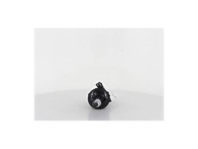 Gear paddle used - Fiat 500 - 55180500