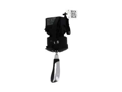 Gear paddle - Fiat 500 II PH.1 - 55180500 - N1-7881V