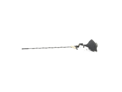 Antenne - Renault ZOE PH.1 - 282165541R - A1-2929Z