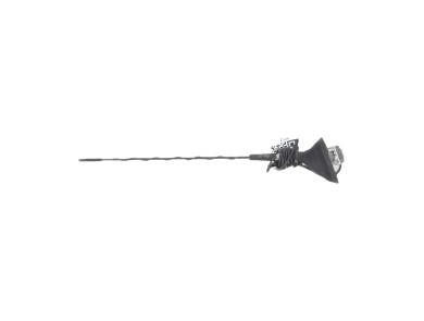 Antenne - Renault ZOE PH.1 - 282165541R - A1-2929Z