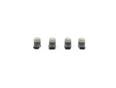 Parking assistance rear radars - Renault ZOE PH.1 - 284425707R - T1-2956I