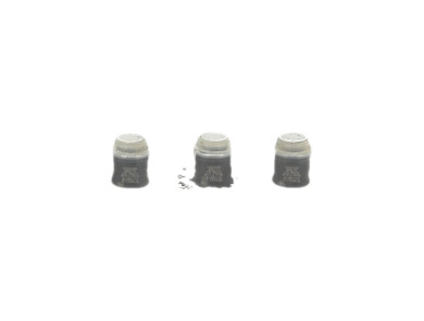 Parking assistance rear radars - Renault ZOE PH.1 - 284425707R - T1-2956I