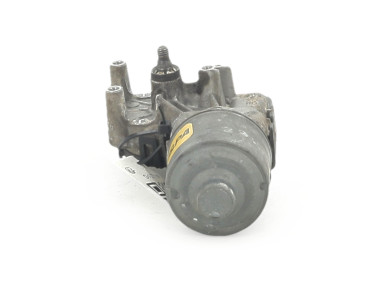 Front wiper motor - Opel ASTRA GTC H PH.1 - 93179149 - G1-2711F