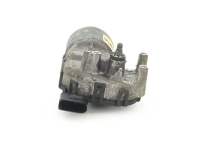 Front wiper motor - Opel ASTRA GTC H PH.1 - 93179149 - G1-2711F
