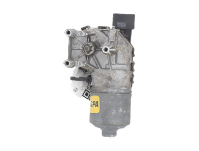 Moteur d'essuie glace avant - Opel ASTRA GTC H PH.1 - 93179149 - G1-2711F