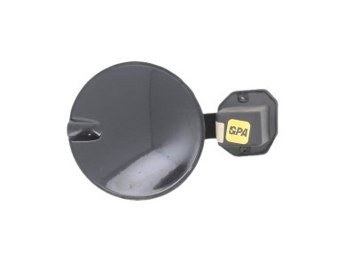 Trappe portillon carburant - Opel ASTRA GTC H PH.1 - Noir - 93183914 - M1-2529T