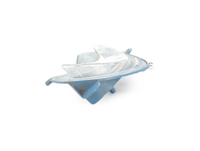 Feu diurne avant droit - Renault ZOE PH.1 - 266007997R - Y1-2911G