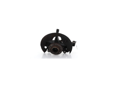 Right steering knuckle - Peugeot 308 II PH.1 - 1647857080 - T1-9145Y