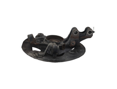 Pivot avant droit - Peugeot 308 II PH.1 - 1647857080 - T1-9145Y