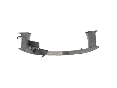 Traverse de pare choc avant occasion - Ford FOCUS - 1540638