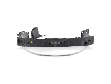 Front bumper reinforcement bar - Ford KUGA I - Noir - 1540638 - Q1-7825E