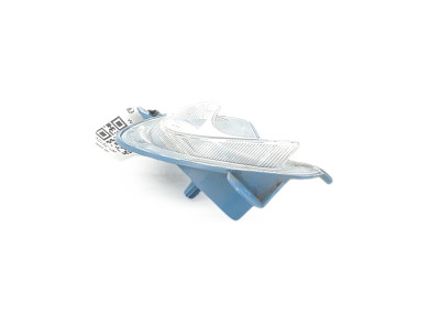 Left front daytime running light (DRL) - Renault ZOE PH.1 - 266059193R - W1-2910V