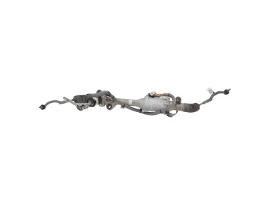 Steering rack used - Mazda MAZDA 6 - GS1E32110D
