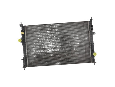 Radiateur d'eau occasion - Peugeot 308 - 96 787 111 80