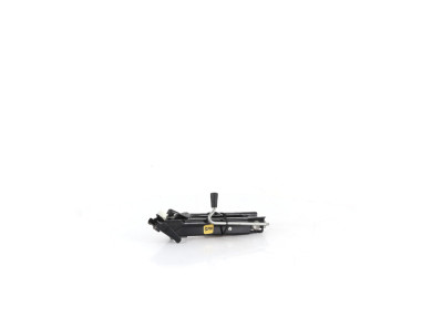 Cric - Peugeot 206 - 0000672585 - Q1-9226L
