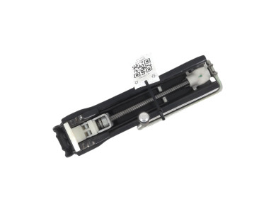 Cric - Peugeot 206 - 0000672585 - Q1-9226L