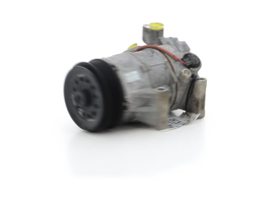 A/C Compressor - Toyota YARIS II PH.2 - 883100D232 - V1-5401U