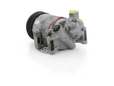 A/C Compressor - Toyota YARIS II PH.2 - 883100D232 - V1-5401U