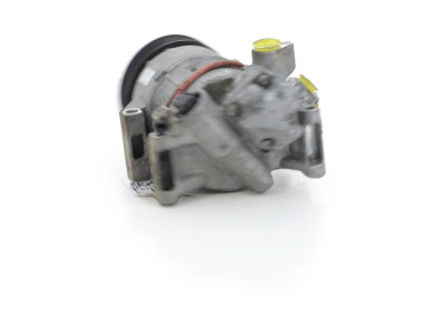 A/C Compressor - Toyota YARIS II PH.2 - 883100D232 - V1-5401U