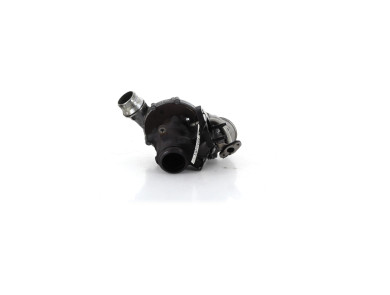 Turbo - Renault CLIO IV PH.2 DCI 75 - 144116213R - Y1-7968E