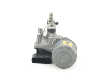 Front wiper motor - Ford PUMA II - 2554660 - B0-9712R