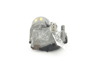 Front wiper motor - Ford PUMA II - 2554660 - B0-9712R