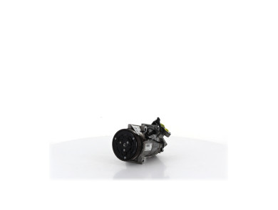 A/C Compressor - Renault CLIO IV PH.2 - 926000838R - Z1-7809V
