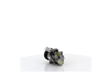 Compresseur de climatisation - Renault CLIO IV PH.2 - 926000838R - Z1-7809V