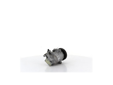 A/C Compressor - Renault CLIO IV PH.2 - 926000838R - Z1-7809V