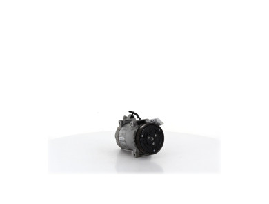 A/C Compressor - Renault CLIO IV PH.2 - 926000838R - Z1-7809V