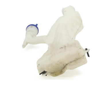 Washer fluid reservoir tank  used - Ford PUMA - 2695412