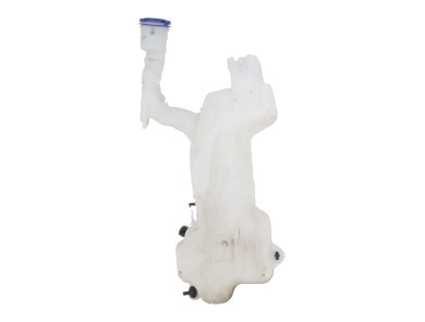 Bocal lave glace - Ford PUMA II - 2695412 - G0-9608T