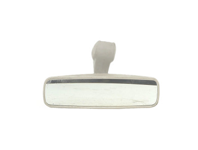 Interior mirror - Renault CLIO IV PH.1 - 7701349373 - A1-2435C